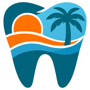 Flagler Dental Clinic of Miami Inc